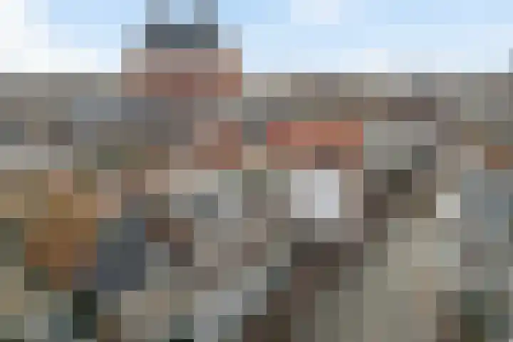 Korfmakersstraat 1 e Leeuwarden thumbnail 4