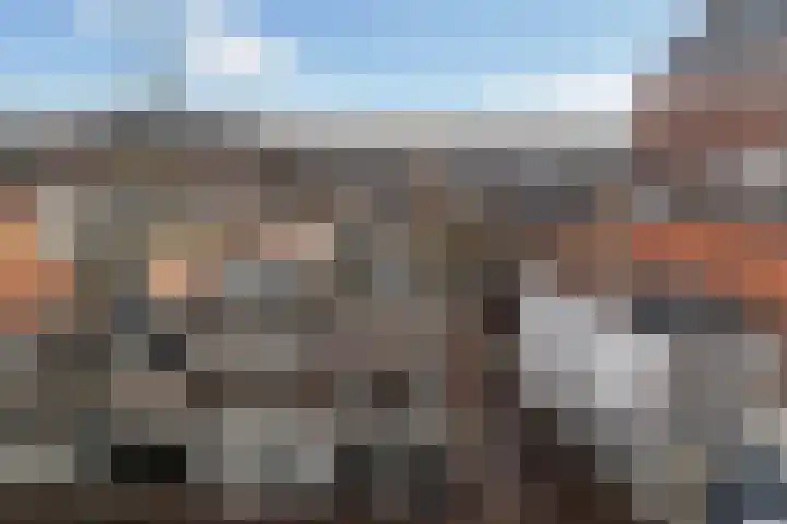 Korfmakersstraat 1 e Leeuwarden thumbnail 6