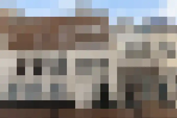 Korfmakersstraat 1 e Leeuwarden thumbnail 8