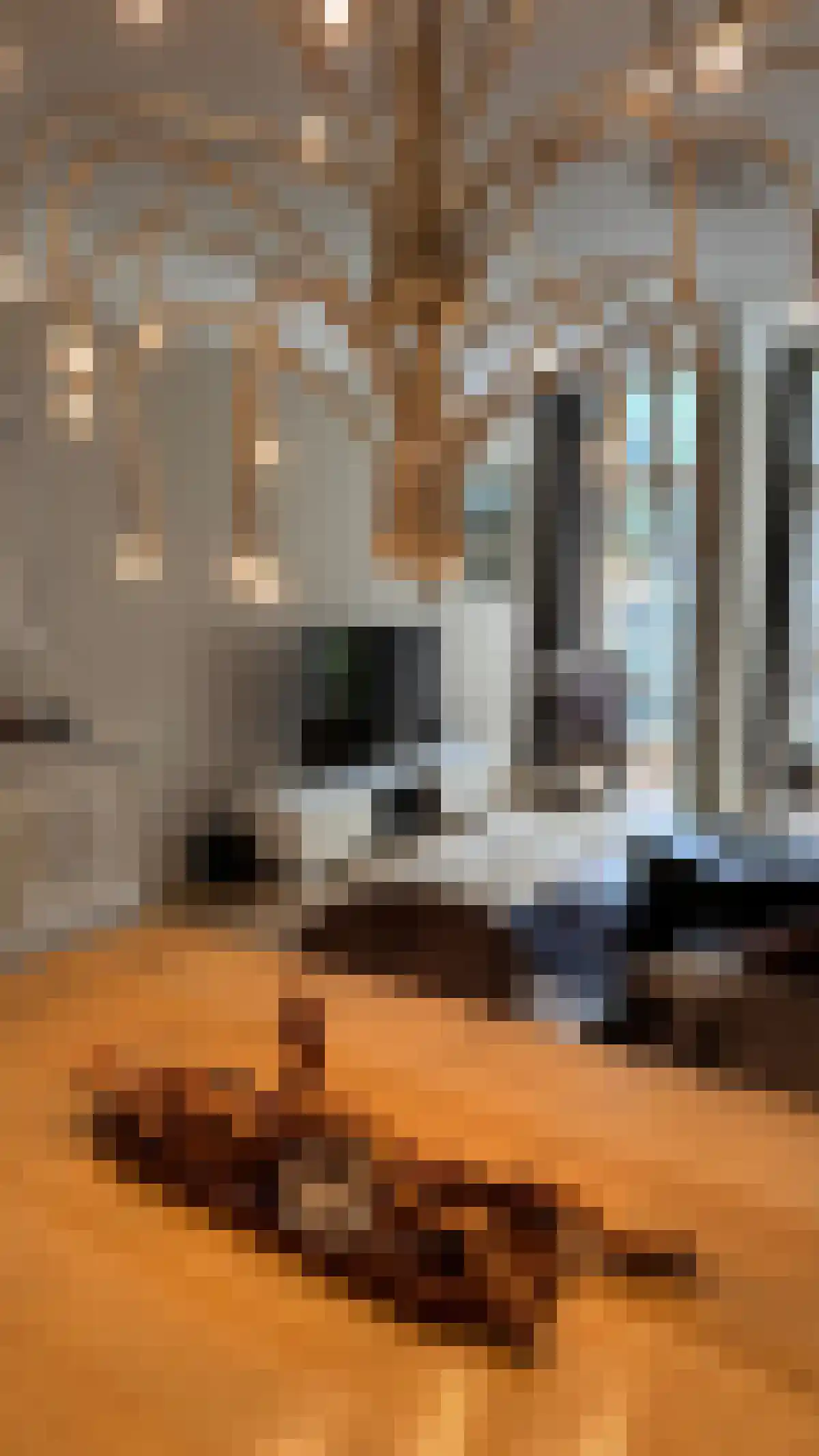 Korfmakersstraat 63 A Rotterdam thumbnail 6