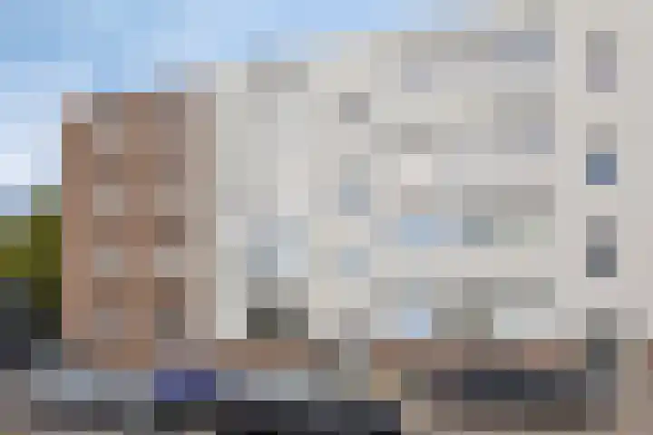 Korfmakersstraat 97 B Rotterdam thumbnail 22