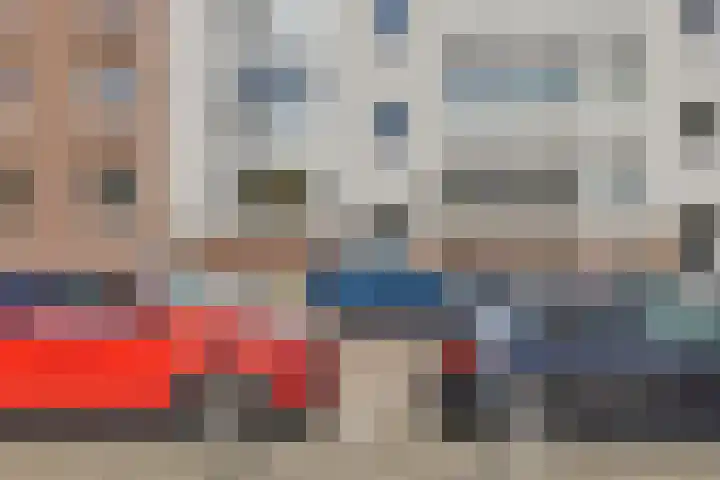 Korfmakersstraat 97 B Rotterdam thumbnail 24