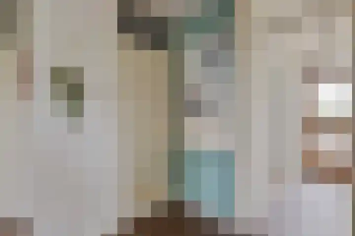 Korfoedreef 111 Utrecht thumbnail 11