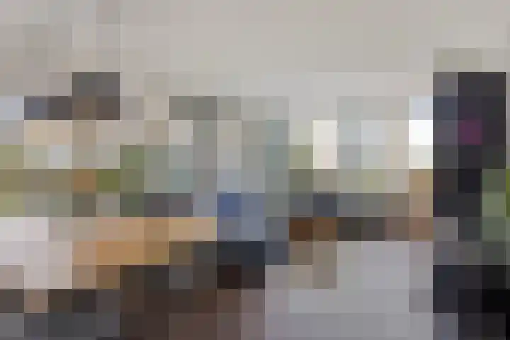 Korfoedreef 111 Utrecht thumbnail 12