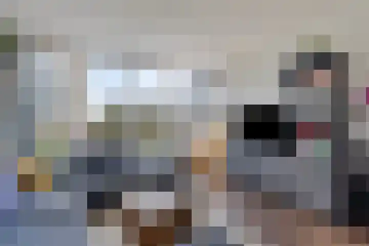 Korfoedreef 111 Utrecht thumbnail 13