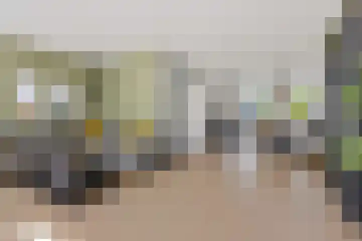 Korfoedreef 111 Utrecht thumbnail 15