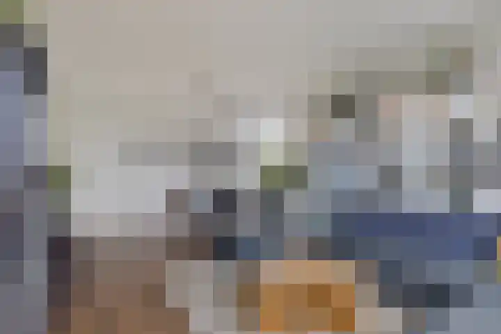 Korfoedreef 111 Utrecht thumbnail 15
