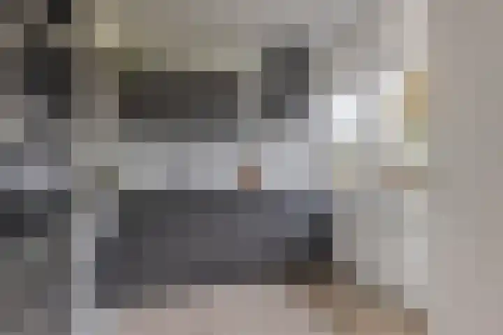 Korfoedreef 111 Utrecht thumbnail 17