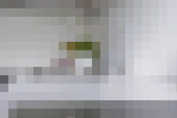 Korfoedreef 111 Utrecht thumbnail 19
