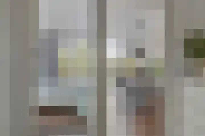 Korfoedreef 111 Utrecht thumbnail 20
