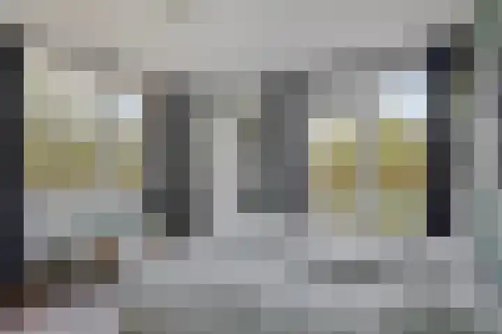 Korfoedreef 111 Utrecht thumbnail 21