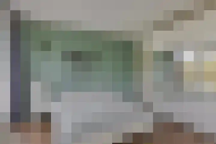 Korfoedreef 111 Utrecht thumbnail 22