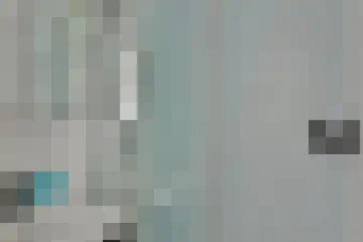 Korfoedreef 111 Utrecht thumbnail 23
