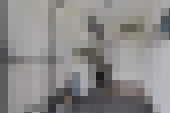Korfoedreef 111 Utrecht thumbnail 26