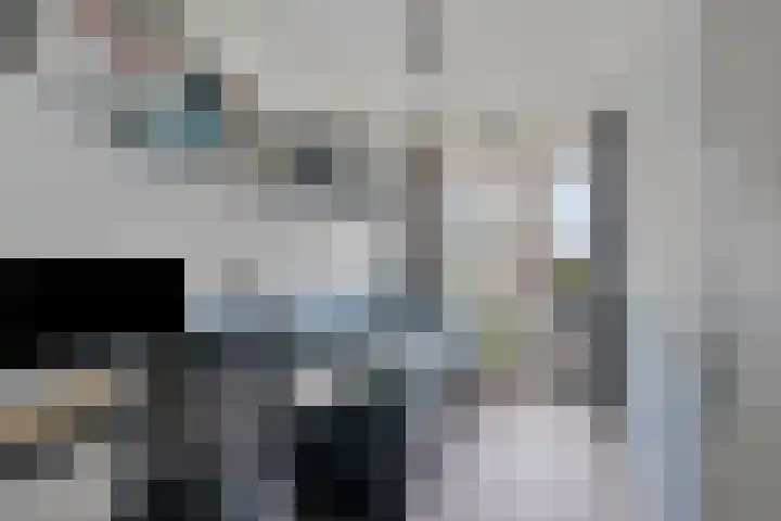 Korfoedreef 111 Utrecht thumbnail 27