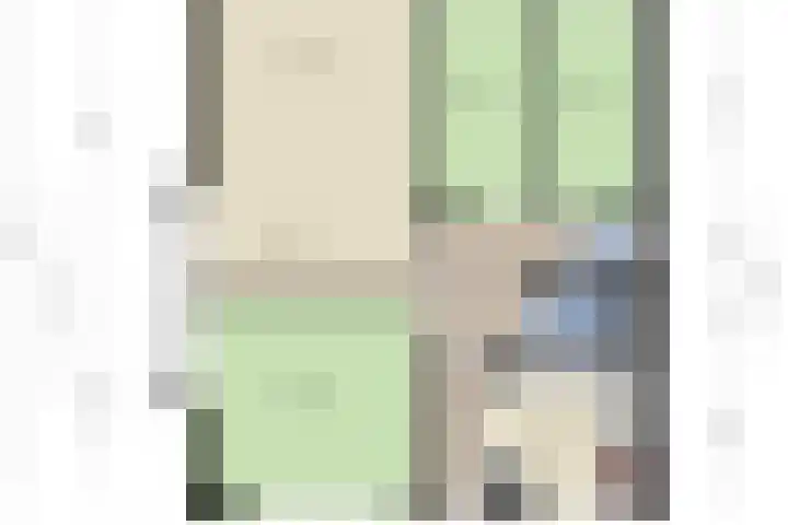 Korfoedreef 111 Utrecht thumbnail 36