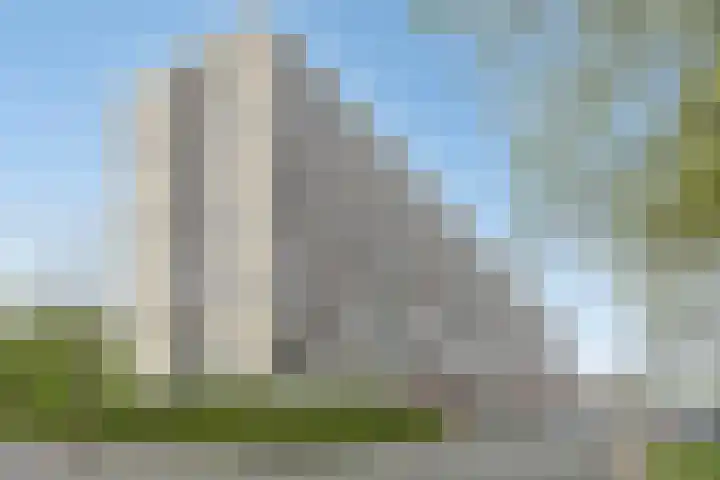 Korfoedreef 111 Utrecht thumbnail 4