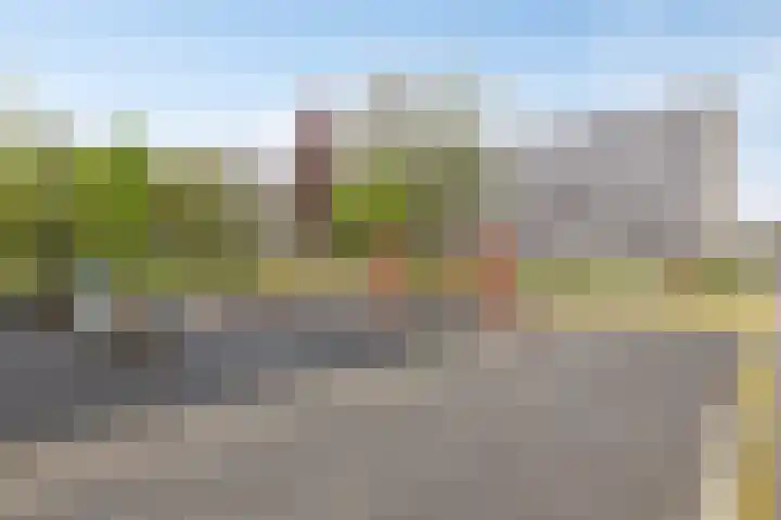 Korfoedreef 111 Utrecht thumbnail 5