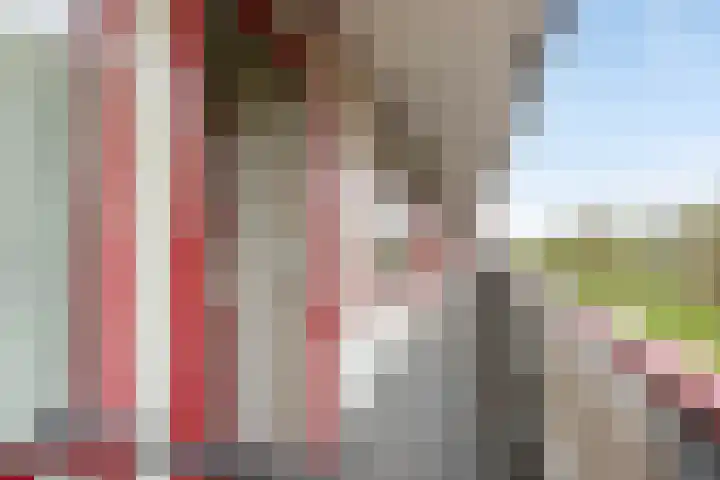 Korfoedreef 111 Utrecht thumbnail 7