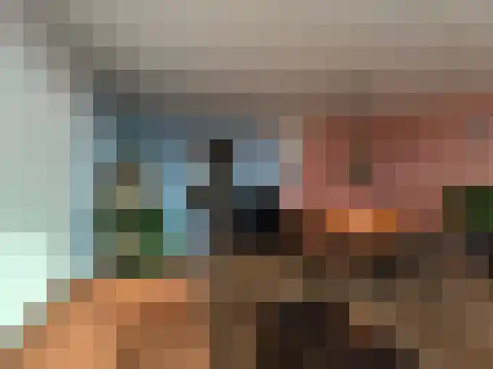 Korfoedreef 111 Utrecht thumbnail 9