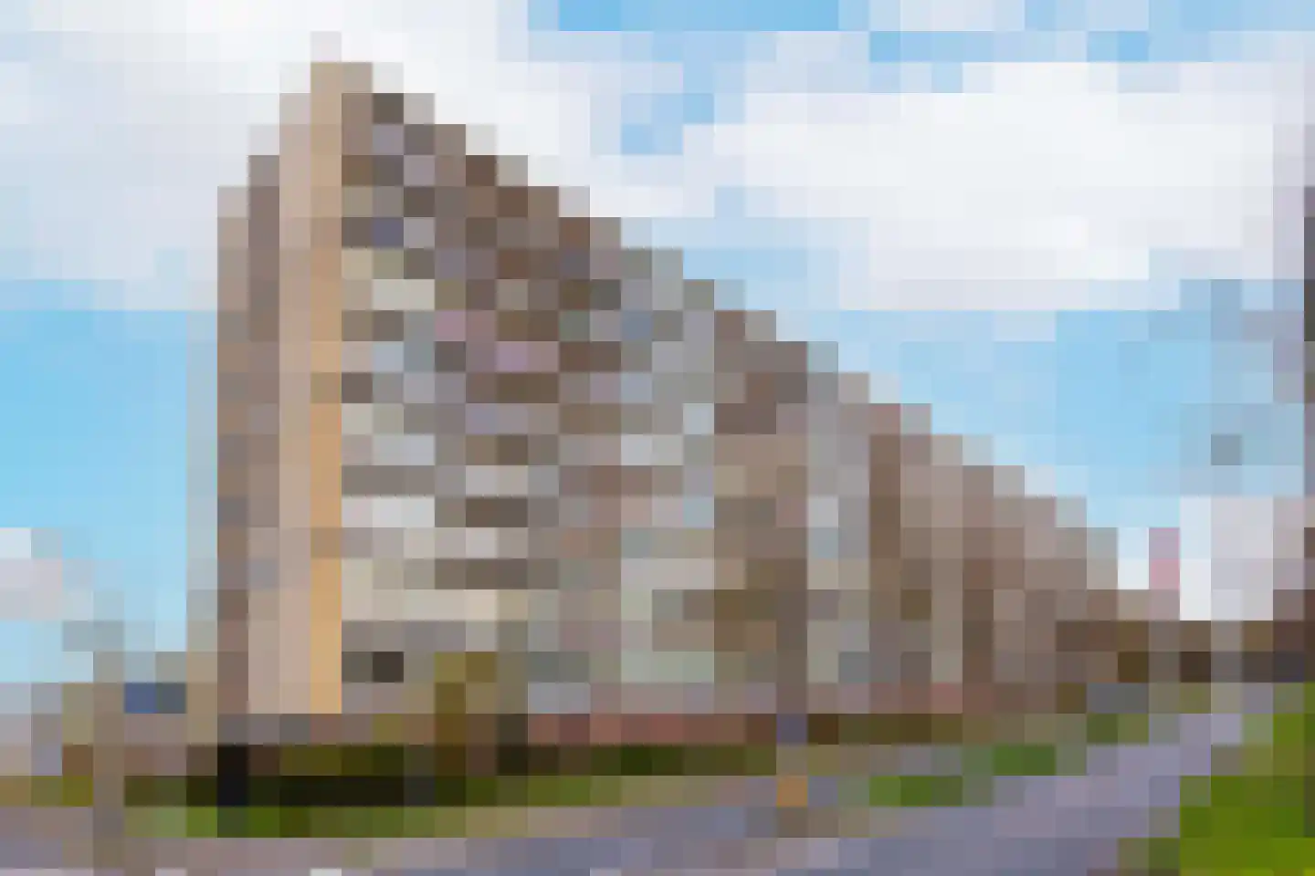 Korfoedreef 119 Utrecht