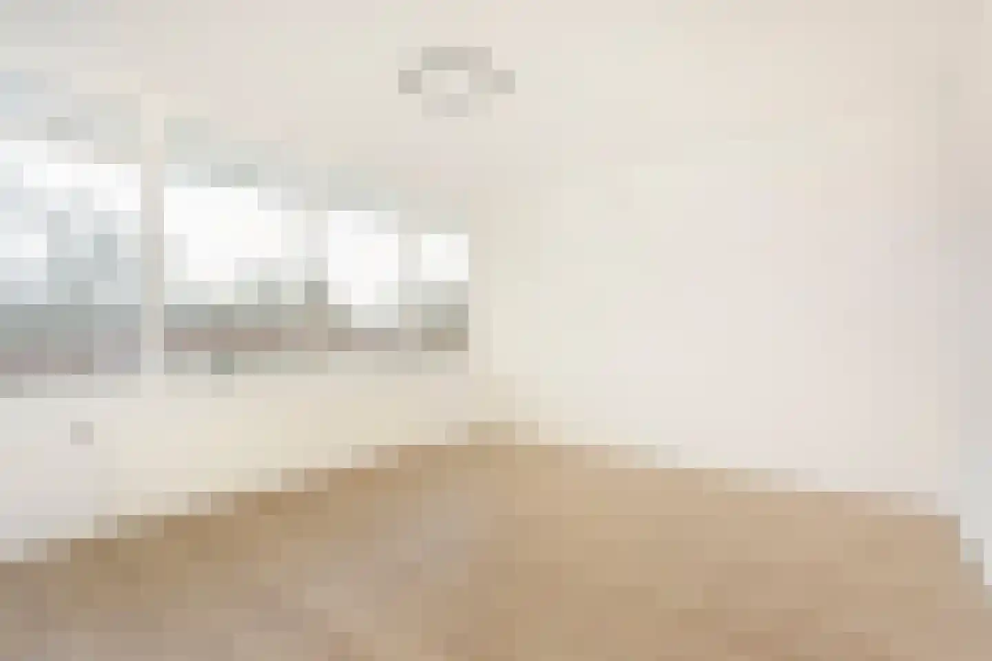 Korfoedreef 119 Utrecht thumbnail 11