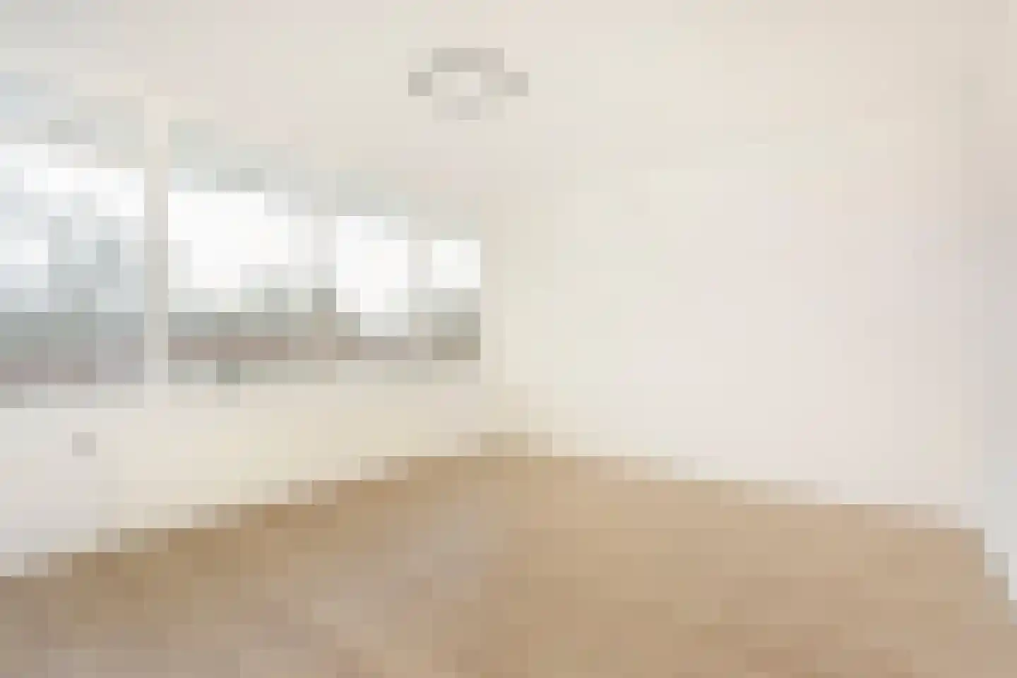 Korfoedreef 119 Utrecht thumbnail 11
