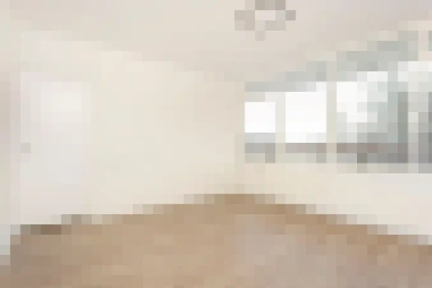 Korfoedreef 119 Utrecht thumbnail 12