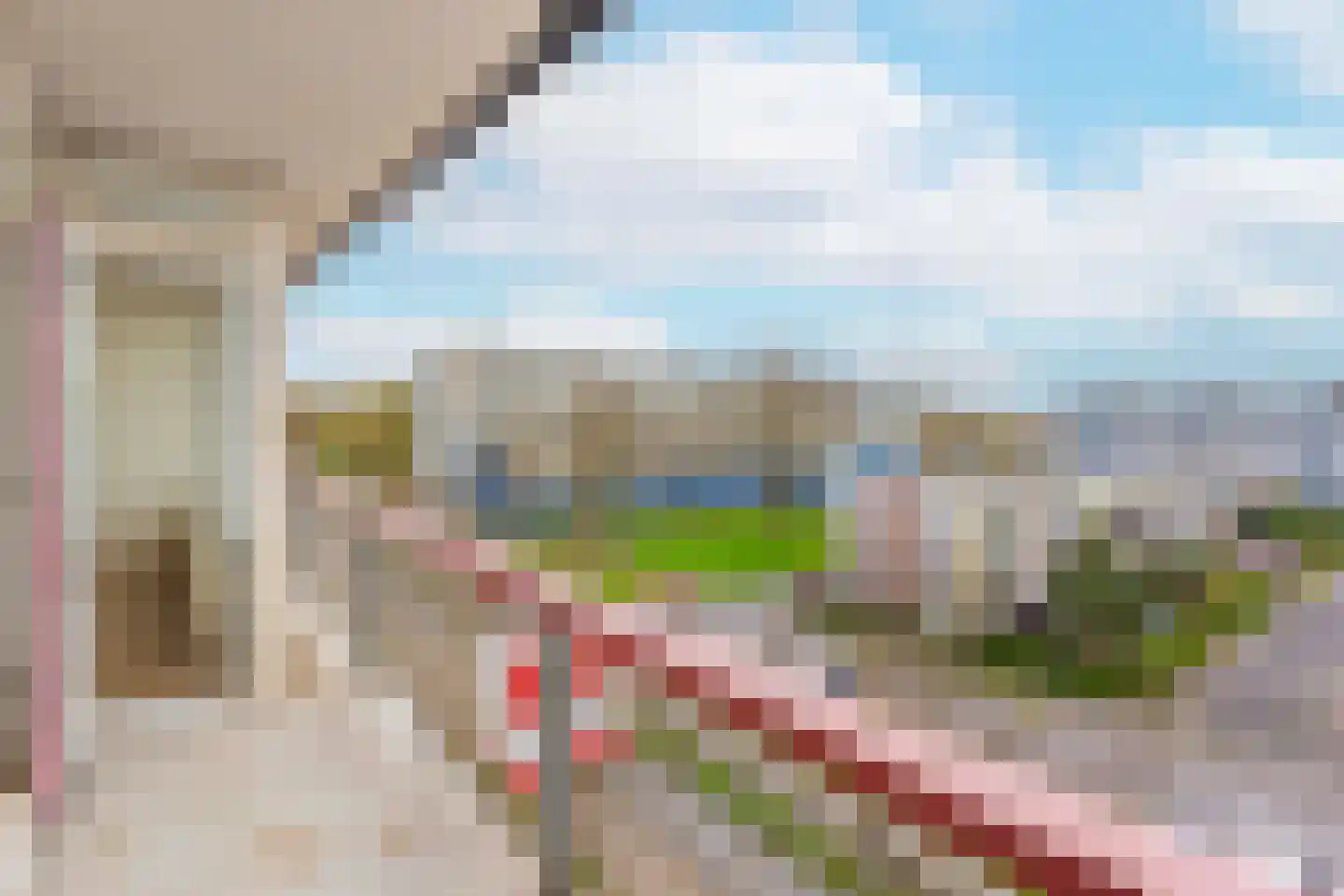 Korfoedreef 119 Utrecht thumbnail 13