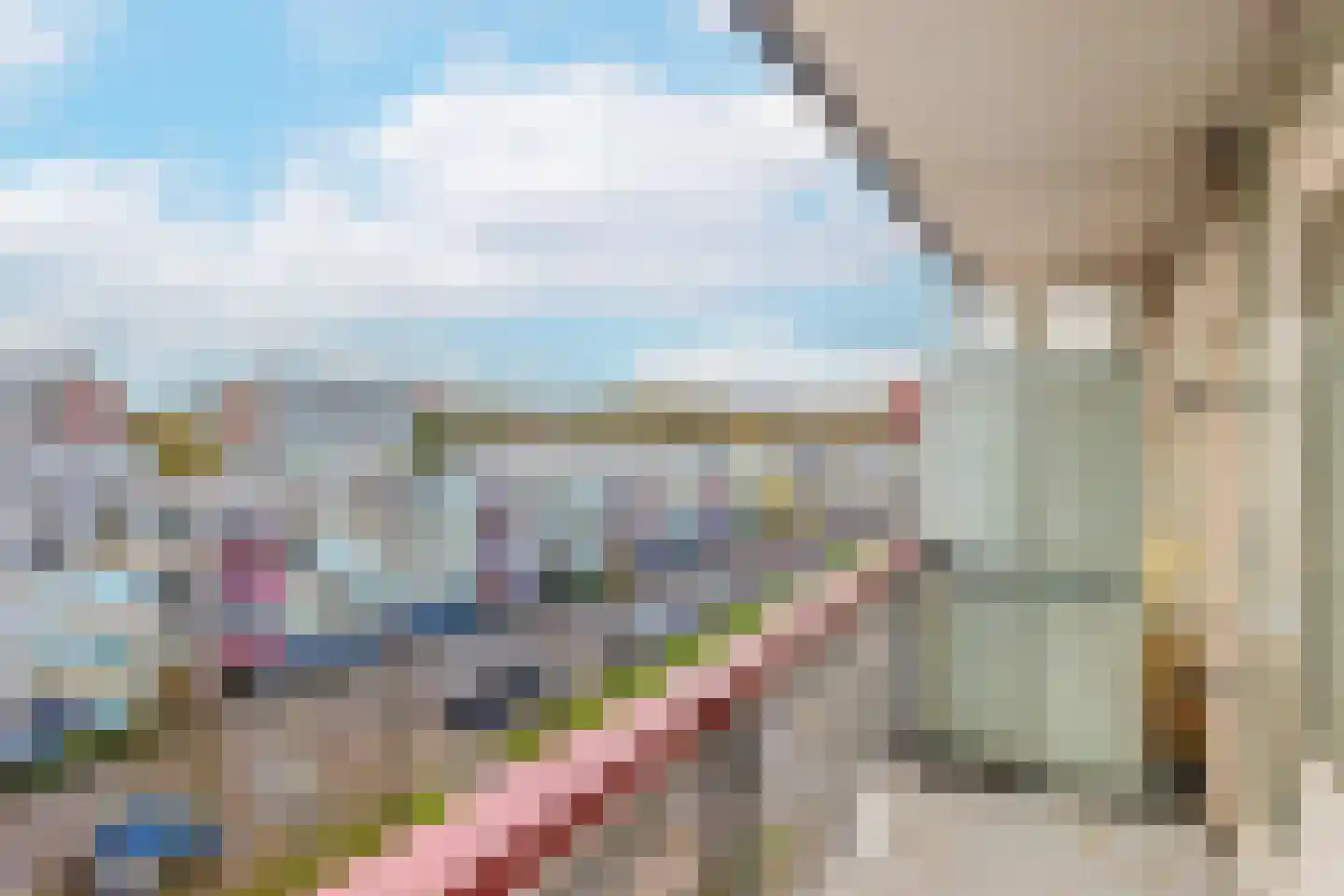 Korfoedreef 119 Utrecht thumbnail 14