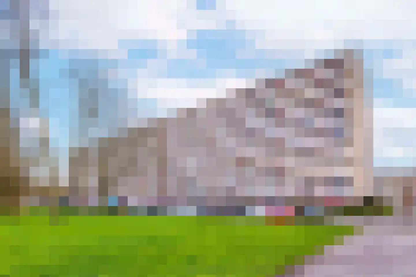 Korfoedreef 119 Utrecht thumbnail 18