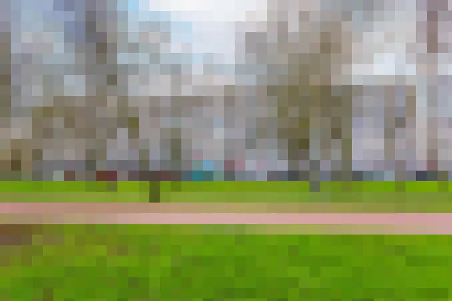 Korfoedreef 119 Utrecht thumbnail 18