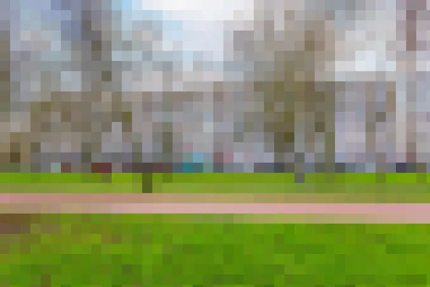Korfoedreef 119 Utrecht thumbnail 19