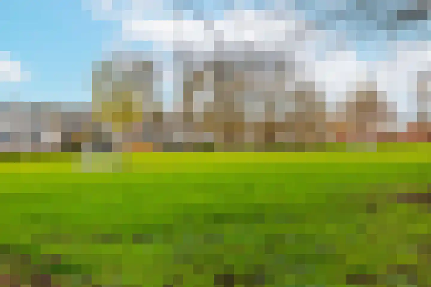 Korfoedreef 119 Utrecht thumbnail 20