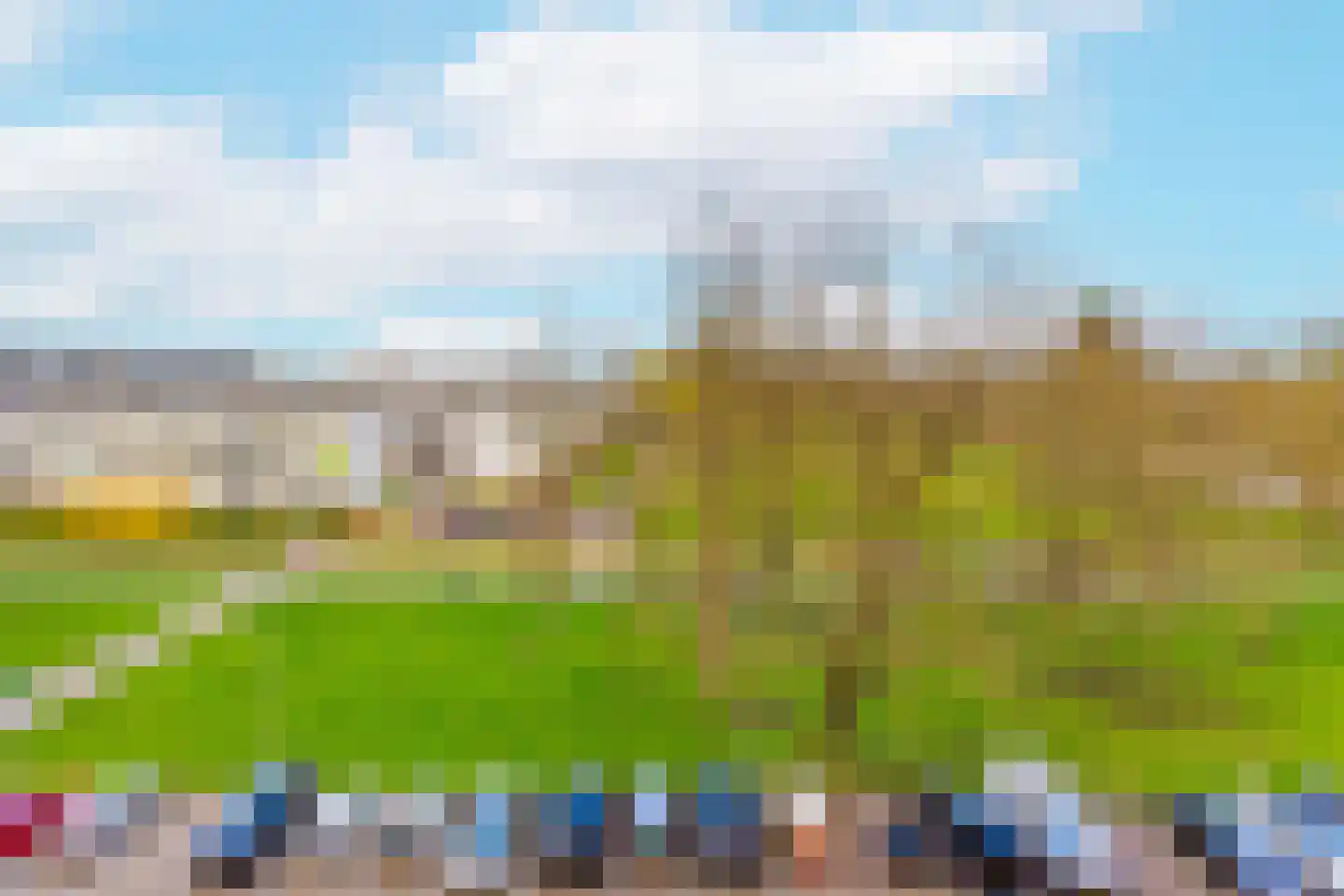 Korfoedreef 119 Utrecht thumbnail 21