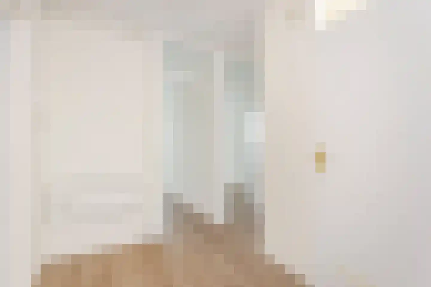 Korfoedreef 119 Utrecht thumbnail 5