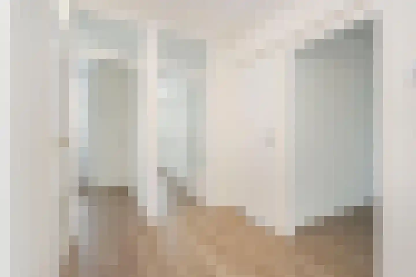 Korfoedreef 119 Utrecht thumbnail 6