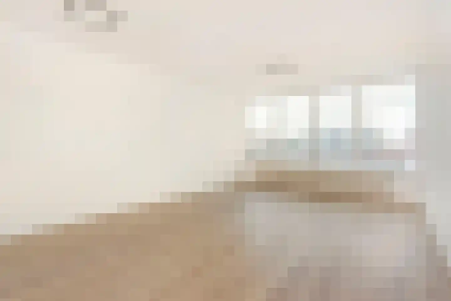Korfoedreef 119 Utrecht thumbnail 7