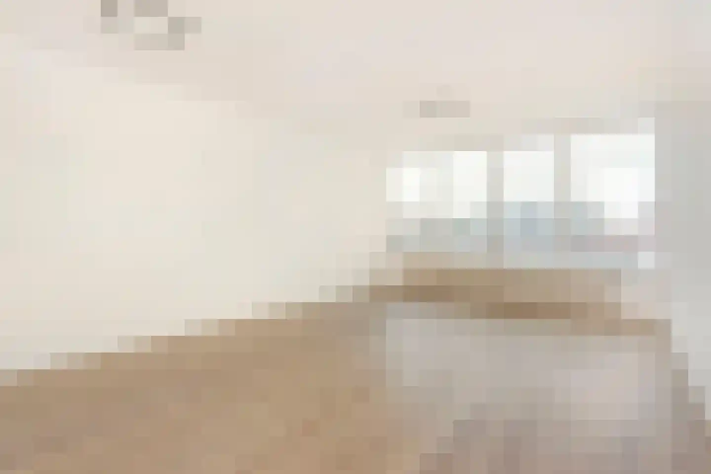 Korfoedreef 119 Utrecht thumbnail 7