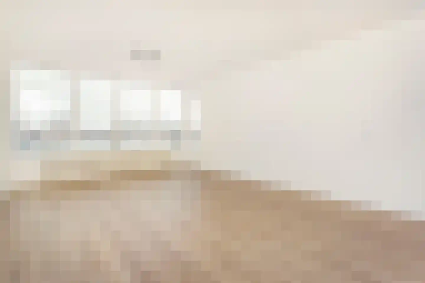 Korfoedreef 119 Utrecht thumbnail 8