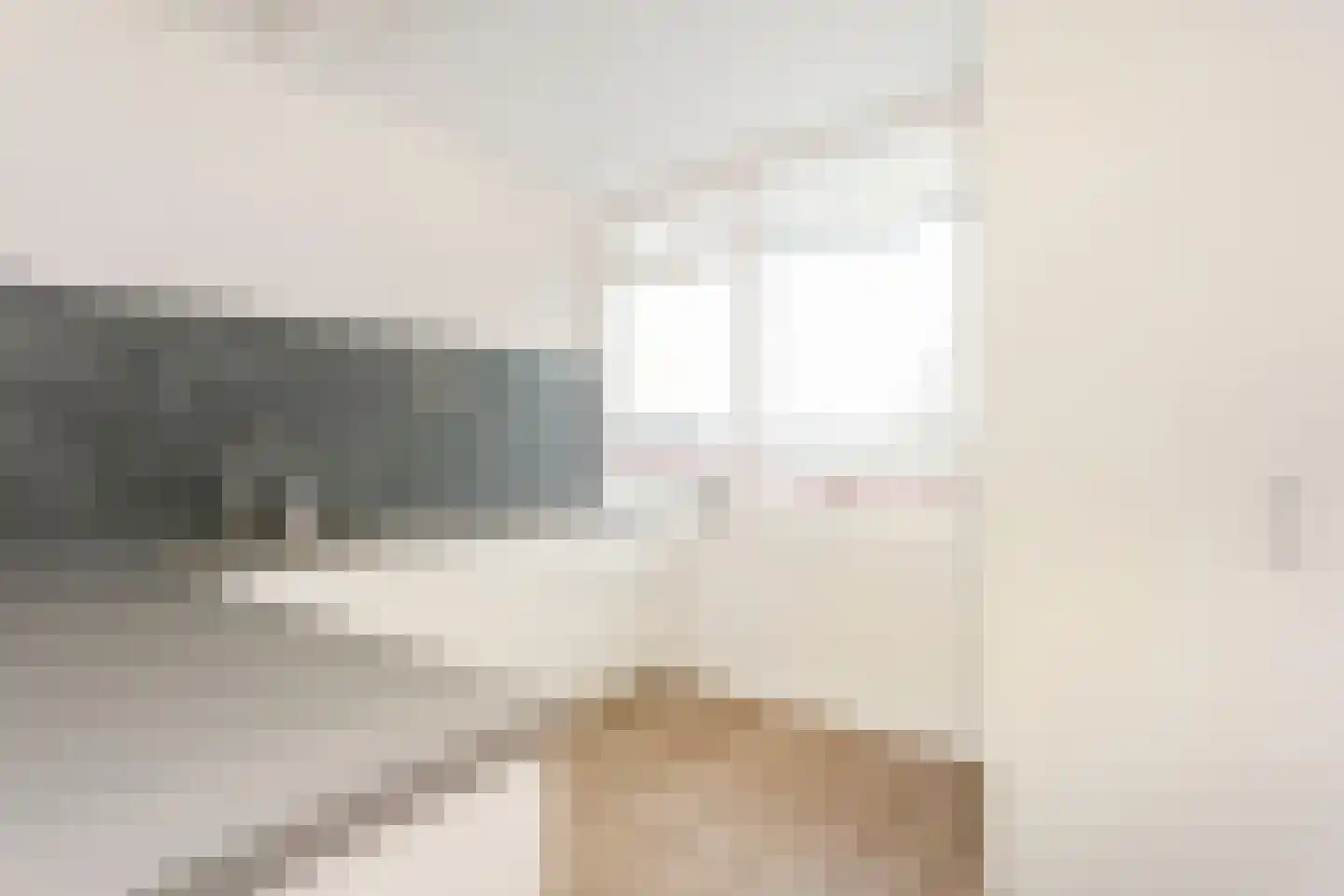 Korfoedreef 119 Utrecht thumbnail 9