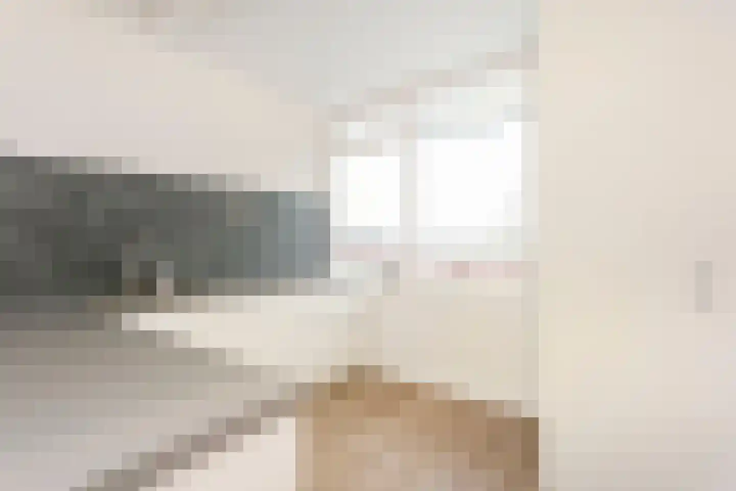 Korfoedreef 119 Utrecht thumbnail 9