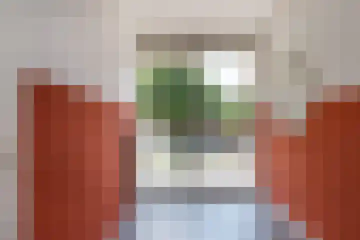 Korfoedreef 13 Utrecht thumbnail 10