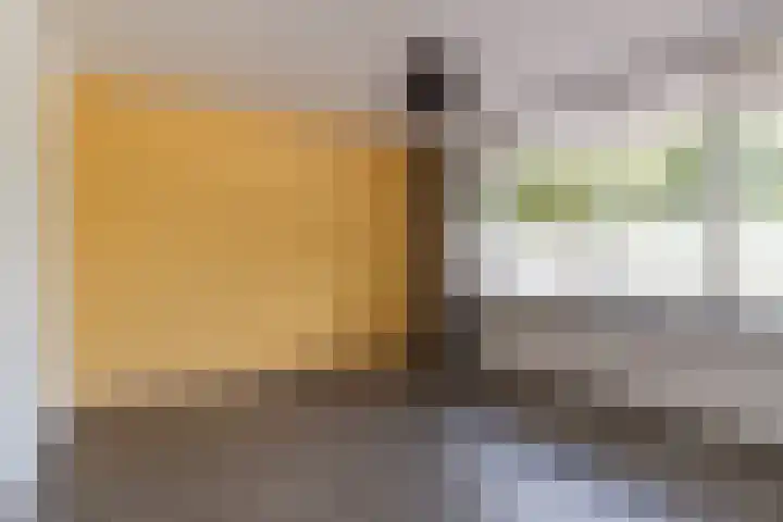 Korfoedreef 13 Utrecht thumbnail 12