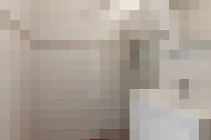 Korfoedreef 13 Utrecht thumbnail 13