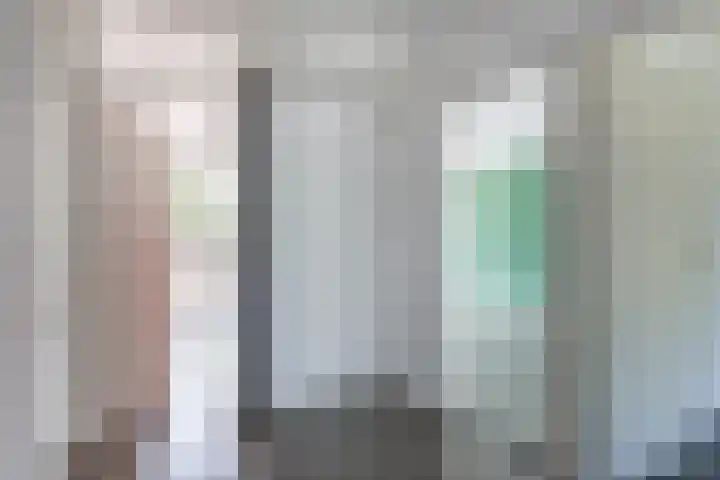 Korfoedreef 13 Utrecht thumbnail 15