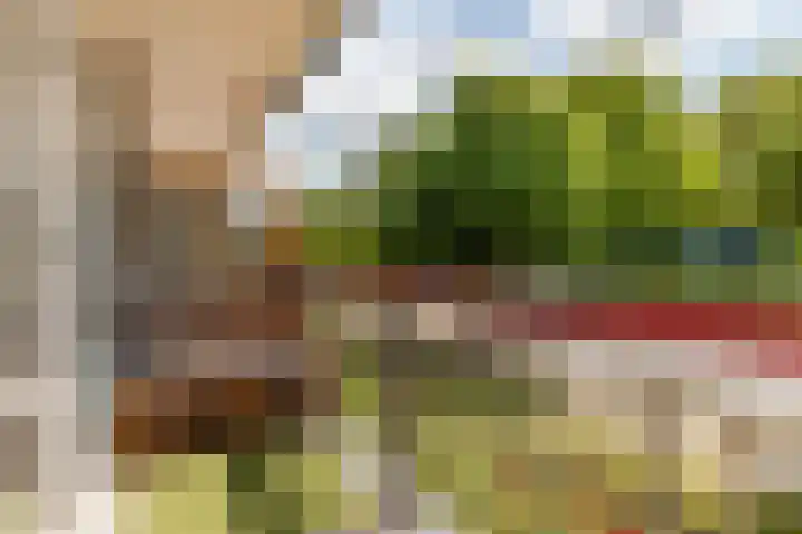 Korfoedreef 13 Utrecht thumbnail 17