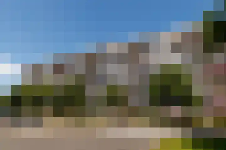Korfoedreef 13 Utrecht thumbnail 22