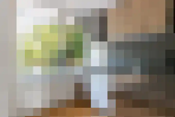 Korfoedreef 13 Utrecht thumbnail 5