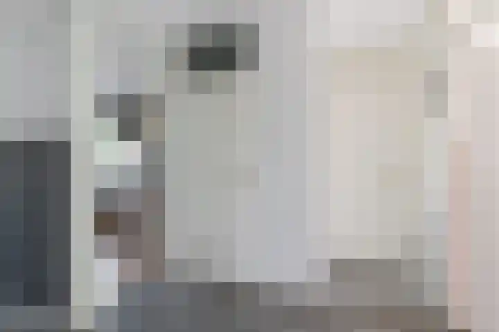 Korfoedreef 13 Utrecht thumbnail 7